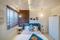 UP Life Phase 1 Bedroom 1