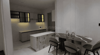 Project Image of 815.0 - 1114.0 Sq.ft 2 BHK Apartment for buy in Gurukrupa Ekam