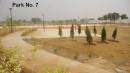 Project Images
