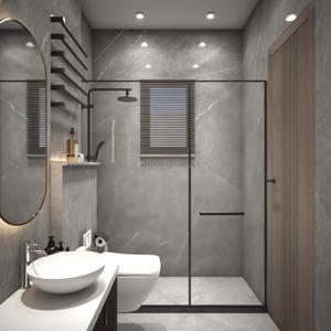 Project Image of 1250.0 - 2100.0 Sq.ft 2.5 BHK Builder Floor for buy in JBMR The Hermitage