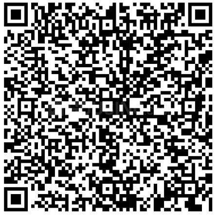 Shree Blaze Apartment Chs Ltd QR Code 1