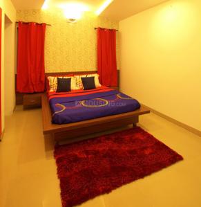 Project Image of 1200.0 - 3000.0 Sq.ft 3 BHK Villa for buy in Villa Green Vista