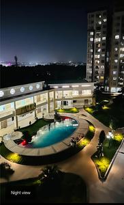 Project Image of 4119.0 - 4494.0 Sq.ft 3 BHK Penthouse for buy in Cordon Central Park
