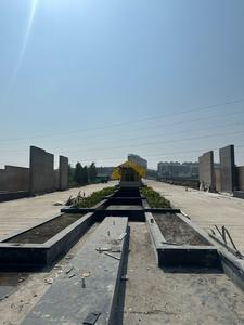 Project Image of 1200.0 - 1875.0 Sq.ft Residential Plot Plot for buy in PM Uplands