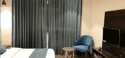 Project Image of 375.0 - 845.0 Sq.ft Studio Studio Apartment for buy in Eternal Manhattan Riviera