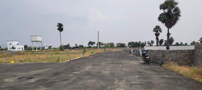 Project Images
