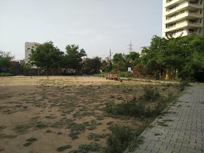 Project Images