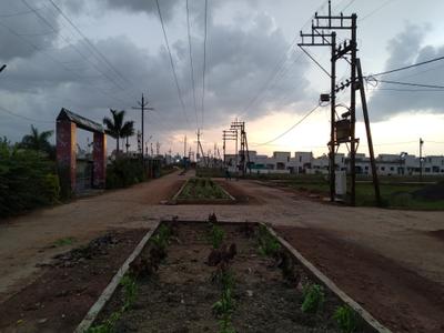 Project Images