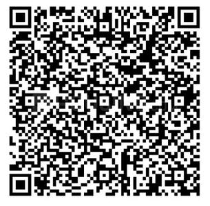 Mittal Sun City Ambegaon QR Code 2