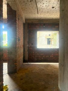 Project Image of 960.0 - 1219.0 Sq.ft 2 BHK Apartment for buy in Shilpa Nobo Neer