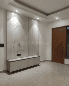 Project Image of 0.0 - 2780.0 Sq.ft 4 BHK Apartment for buy in R R Faridabad Elite Floors
