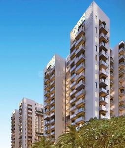 Project Image of 1965.0 - 4436.0 Sq.ft 3 BHK Apartment for buy in Satya Luxury Residential