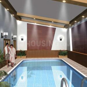 Project Image of 1125.0 - 1817.0 Sq.ft 2 BHK Apartment for buy in AR Samriddhi