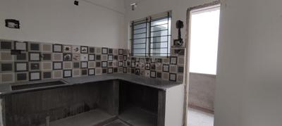 Project Image of 426.0 - 1210.0 Sq.ft 1 BHK Apartment for buy in Sanfield Raaga