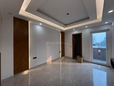 Project Image of 0.0 - 1800.0 Sq.ft 3 BHK Builder Floor for buy in Nirantar Realty Living