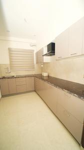 Project Image of 983.94 - 1306.43 Sq.ft 2 BHK Apartment for buy in Gitanjali Shreeniketan