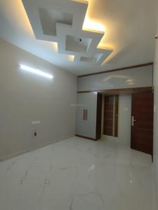 Project Image of 1200.0 - 1865.0 Sq.ft Residential Plot Plot for buy in RR Ishwaryam