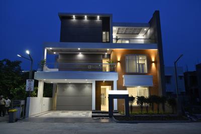 Project Images