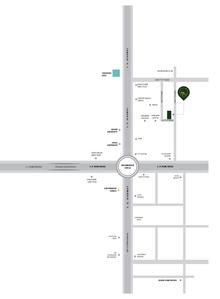 Project Image of 0.0 - 3744.0 Sq.ft 4 BHK Villa for buy in The Castle