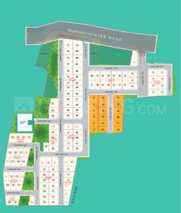Project Image of 1068.0 - 1900.0 Sq.ft 2 BHK Villa for buy in Sukhibhava Homes