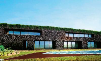 Project Image of 0.0 - 4181.0 Sq.ft 3 BHK Villa for buy in Kavya Asteria - Lonawala