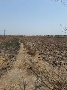 Project Image of 1000.0 - 10000.0 Sq.ft Residential Plot Plot for buy in Invest Mahamumbai Plots in Panvel
