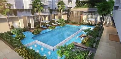 Project Image of 1203.0 - 1531.0 Sq.ft 2 BHK Apartment for buy in Mythri Sikharam