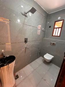 Project Image of 540.0 - 1200.0 Sq.ft 2 BHK Builder Floor for buy in Vishal Luxury Homes