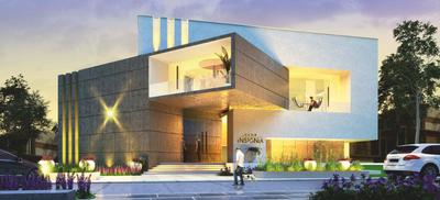 Project Image of 3116.0 - 3731.0 Sq.ft 3 BHK Villa for buy in Empire Insignia