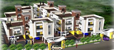 Project Images