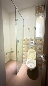 Project Image of 0.0 - 1500.0 Sq.ft 3 BHK Apartment for buy in Taksh Iris