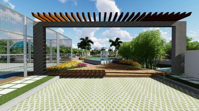 Project Image of 3200 Sq.ft 4 BHK Villa for sale in Kada Agrahara for Rs. 35200000