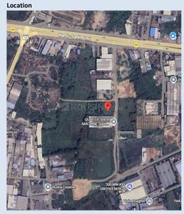 Project Image of 1272.4 - 3367.17 Sq.ft Residential Plot Plot for buy in R B Estate