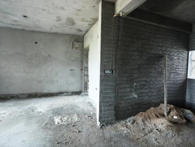 Project Image of 1281.82 - 1418.44 Sq.ft 4 BHK Apartment for buy in Ratnam Luxuria