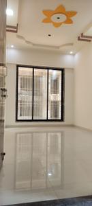 Project Image of 327.0 - 350.0 Sq.ft 1 BHK Apartment for buy in M P Laxmi Heights