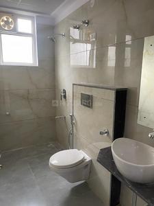 Project Image of 1329.72 - 1516.94 Sq.ft 3 BHK Apartment for buy in Vikas Heights
