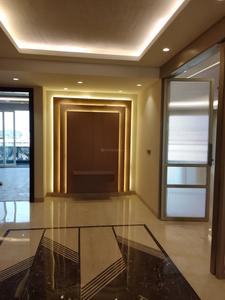 Project Image of 0.0 - 2430.0 Sq.ft 3 BHK Apartment for buy in Ashley Estate Floor 2