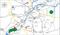 Nanded City Location Plan 2