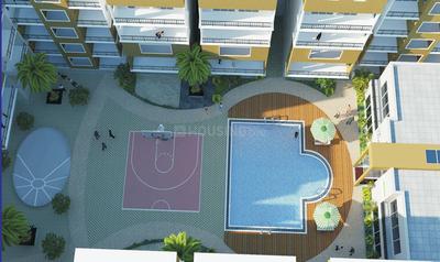 Project Image of 1065.0 - 1655.0 Sq.ft 2 BHK Apartment for buy in Venkat Windsor East