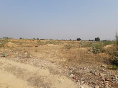 Project Image of 270.0 - 900.0 Sq.ft Residential Plot Plot for buy in STH Hardik Greens