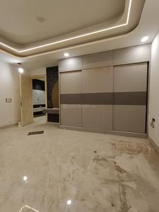 Project Image of 1900.0 - 2500.0 Sq.ft 4 BHK Builder Floor for buy in K D Arihant Designer Floors