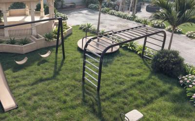 Project Image of 1000.0 - 1512.8 Sq.ft Residential Plot Plot for buy in Dhruvikha Palms