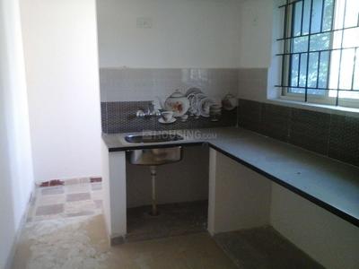 Project Image of 1029.0 - 1324.0 Sq.ft 2 BHK Apartment for buy in The Florentine Residency