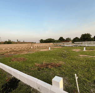 Project Image of 585.0 - 3926.0 Sq.ft Residential Plot Plot for buy in SIP Romera Phase II