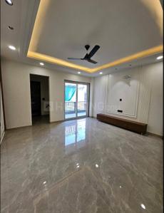 Project Image of 1800.0 - 2000.0 Sq.ft 3 BHK Builder Floor for buy in YK Greenfield Signature Floors