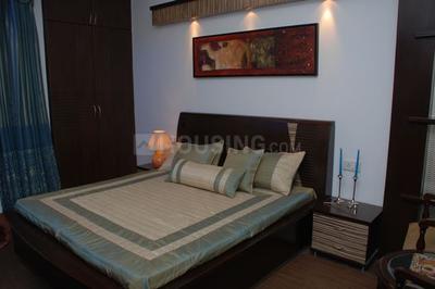 Project Image of 1495.0 - 1928.0 Sq.ft 3 BHK Apartment for buy in RMS Signature Residency