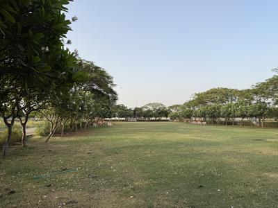 Project Image of 100 Sq.ft Residential Plot / Land for sale in Patan Kalan for Rs. 1400000