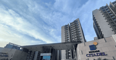Project Image of 1174.0 - 1793.0 Sq.ft 2 BHK Apartment for buy in Brigade Citadel Phase 1