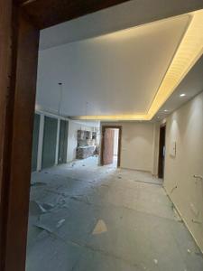 Project Image of 0.0 - 1485.0 Sq.ft 3 BHK Builder Floor for buy in SRV Kamlax Floors
