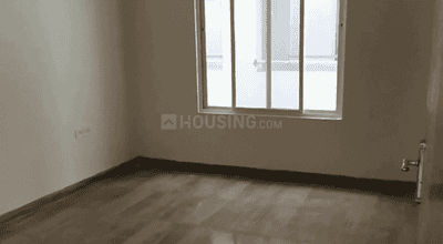 Project Image of 529.15 - 861.33 Sq.ft 2 BHK Apartment for buy in Shiv Vatika Brij Residency Phase 3